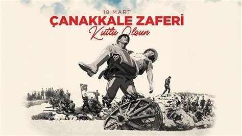 ğki|18 Mart Çanakkale Zaferi uzun, kısa, 1, 2, 3, 4, kıtalık şiirler .